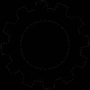 GiantMonster's Avatar