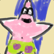 Tesh #PantyhoseGamerGirl