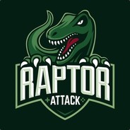 Raptorattack