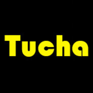 Tucha