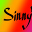 Sinny7