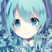 KaMi