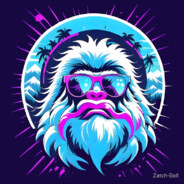 Yetisaur