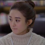 科比