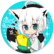 MinatoSaito's Avatar