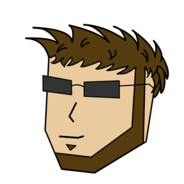 fella_guy