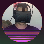 AllocDK