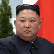 KAPO
