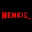 Memeig__