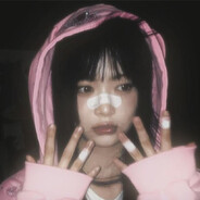 evil