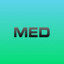 MED