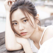 蘇雅琳世一