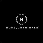 OhThinker Hawkservers.co