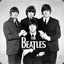 [The Beatles]-(Битлз)