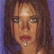 LASANGREDCRISTO's Avatar