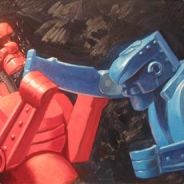 Dangerpants - steam id 76561197961450083
