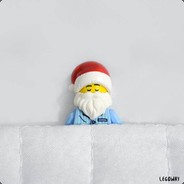 电脑玩家BB2's Avatar