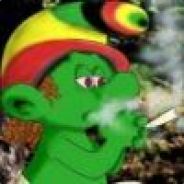 VipзrŜ٠Puff0 - steam id 76561197960616038