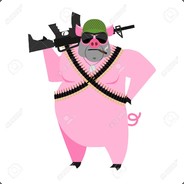 Pig1
