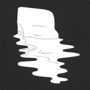FM Towns Party