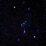 Orion