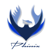 Phinix