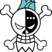 DobleVee