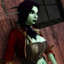 Dark Hive - Prince Addon. 