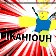 pikahiouh