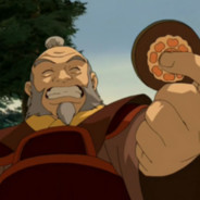 Iroh's Avatar