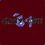 SIXTYONE