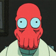 Zoidberg, MD