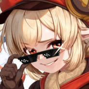 Norwee