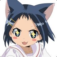 MooMooZen - steam id 76561197961369989