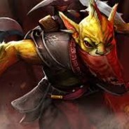 BABA YAGA
