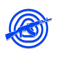 McCloud avatar