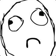 tetris_proffs1