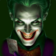 Joker Hunter