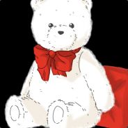 White_Teddy avatar