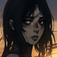 Wild_Nightshade