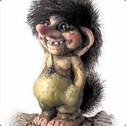 TrollingBitch