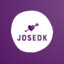 JOSE.DK