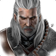Hokan