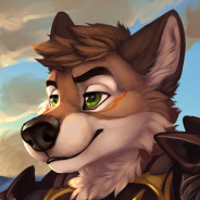 Fenris_the_Wolf