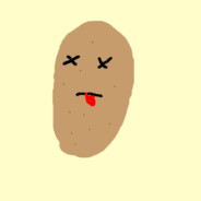 ElectronicEgo