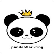 pandab3ar