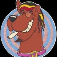 ZARPADO EN SCOOBY