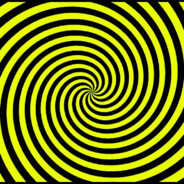 Игнат Игнат