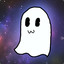 The Spoopy Ghost