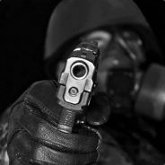 DutyMaster